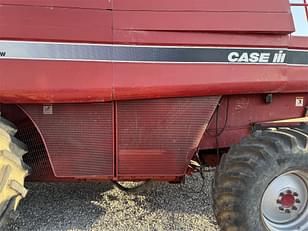 Main image Case IH 2188 40