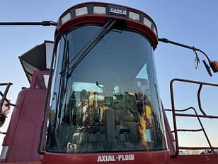 Main image Case IH 2188 41