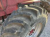 Thumbnail image Case IH 2188 48