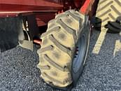 Thumbnail image Case IH 2188 49