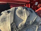 Thumbnail image Case IH 2188 50