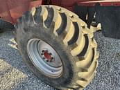 Thumbnail image Case IH 2188 56