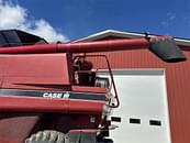 Thumbnail image Case IH 2188 7