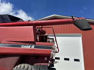 Main image Case IH 2188 7