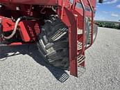 Thumbnail image Case IH 2188 8