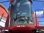 Thumbnail image Case IH 2188 9