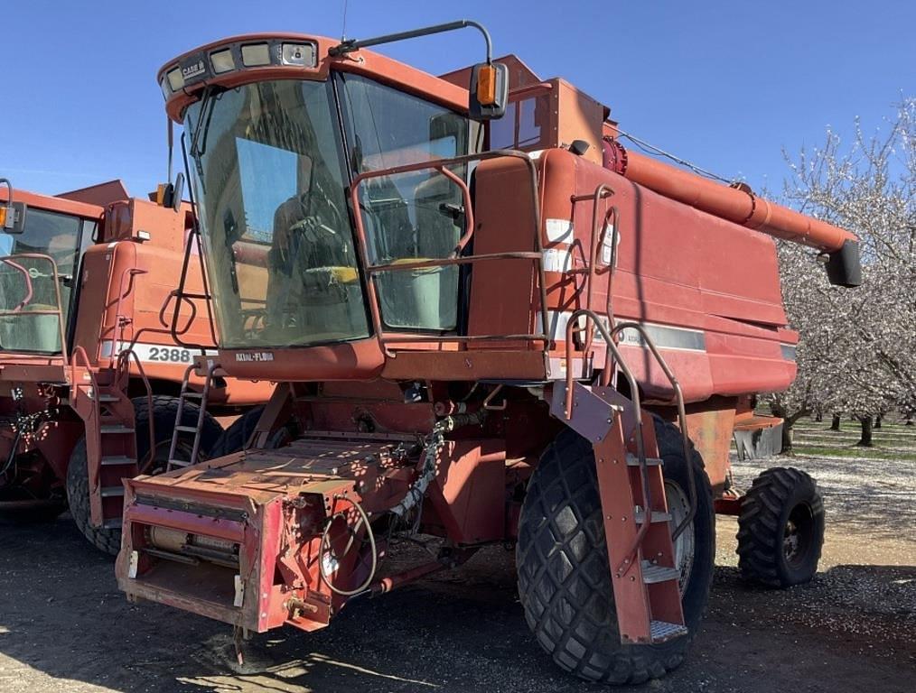 Image of Case IH 2188 Primary image