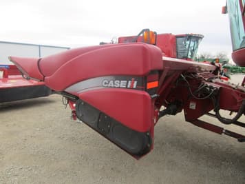 Main image Case IH 2206