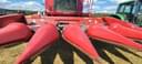 Case IH 2206 Image