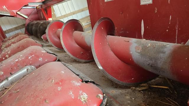 Image of Case IH 2206 equipment image 4