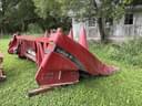Case IH 2206 Image