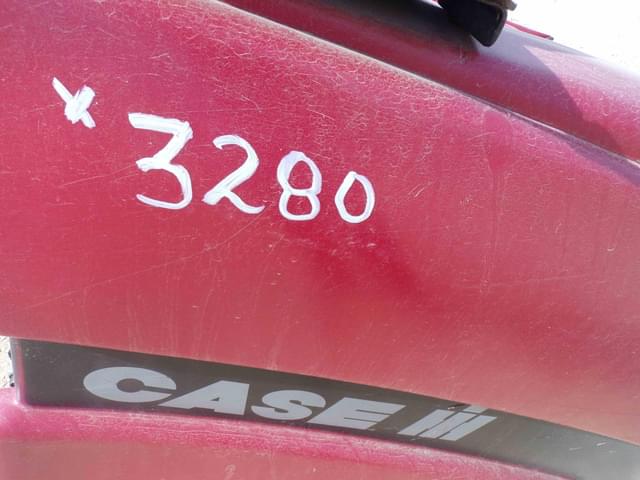 Image of Case IH 2206 equipment image 1