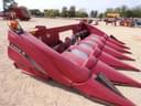 Case IH 2206 Image
