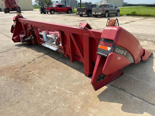 Image of Case IH 2206 equipment image 3