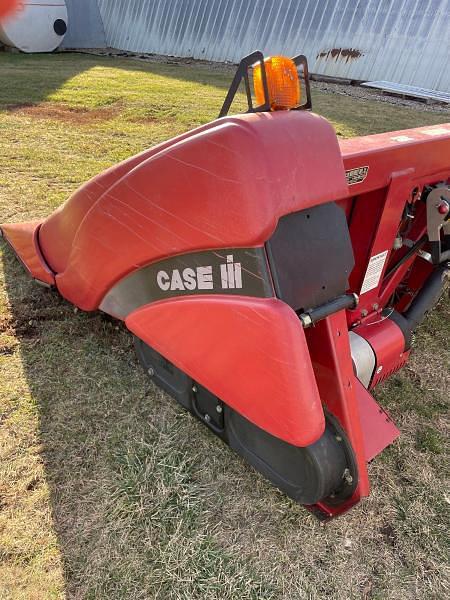 Image of Case IH 2206 equipment image 4