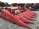 Case IH 2206 Image