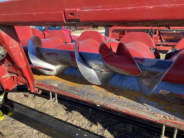 Image of Case IH 2206 equipment image 4