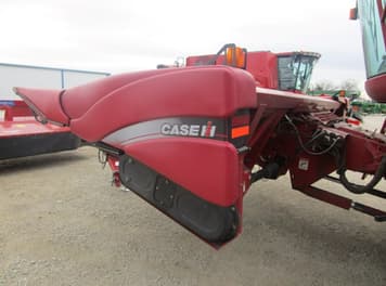 Main image Case IH 2206