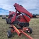 Case IH 2206 Image