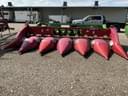 Case IH 2206 Image