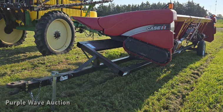 Image of Case IH 2208 Primary image