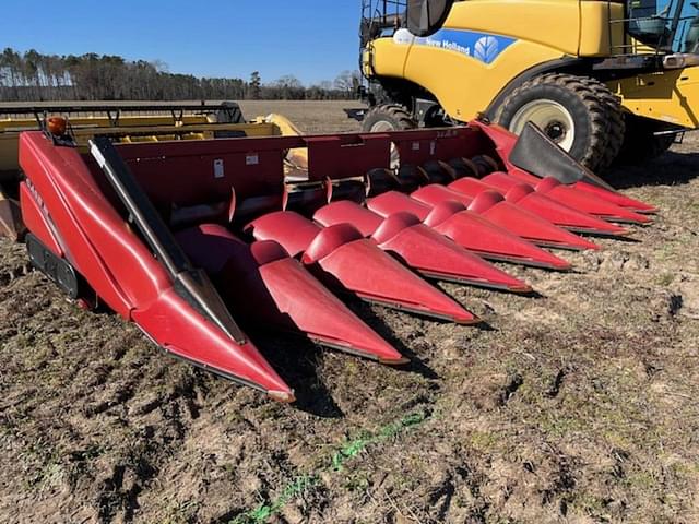 Image of Case IH 2208 equipment image 1