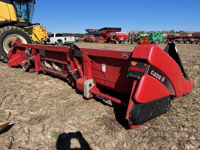 Image of Case IH 2208 equipment image 3