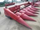 Case IH 2208 Image