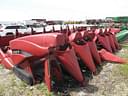 Case IH 2208 Image