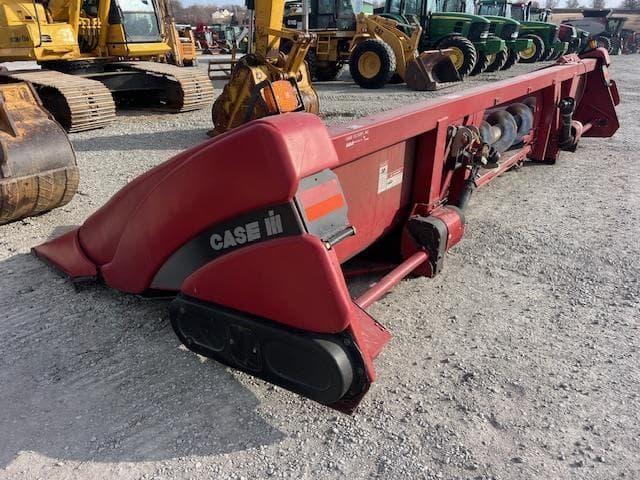 Image of Case IH 2208 equipment image 3