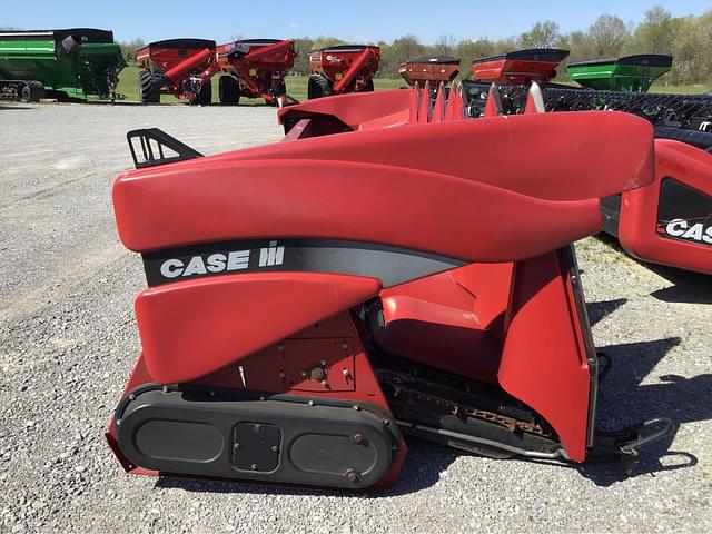 Image of Case IH 2208 equipment image 1
