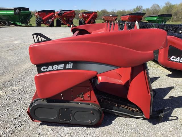 Image of Case IH 2208 equipment image 1