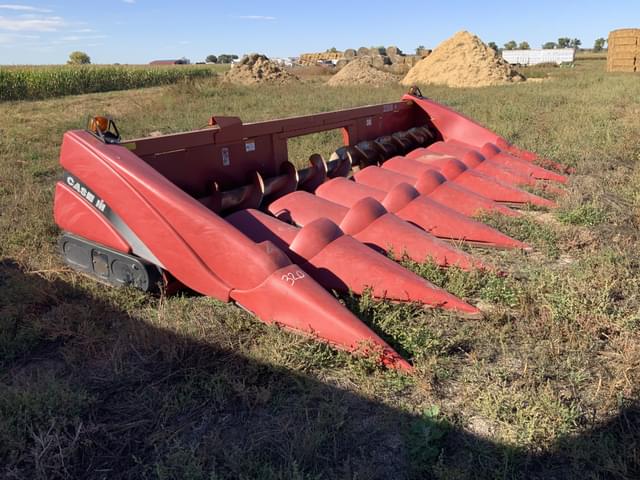 Image of Case IH 2208 equipment image 3