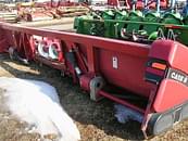 Thumbnail image Case IH 2208 1