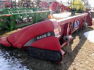 Main image Case IH 2208 3