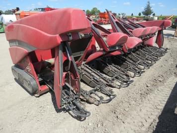Main image Case IH 2208