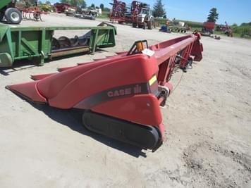 Main image Case IH 2208