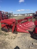 Case IH 2208 Image