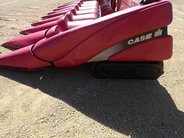 Image of Case IH 2208 equipment image 3