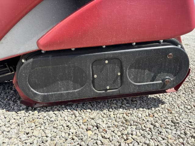 Image of Case IH 2208 equipment image 1