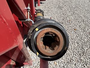 Case IH 2208 Image