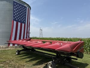 Case IH 2208 Image