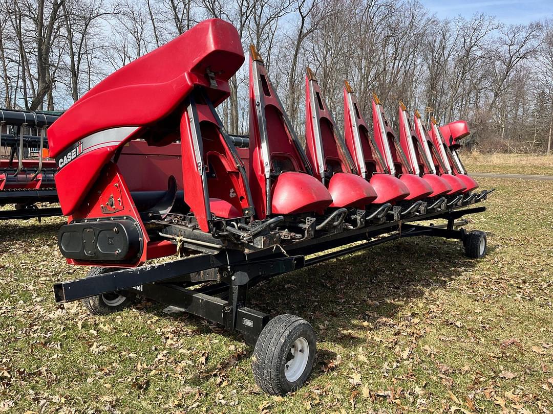 Image of Case IH 2208 Primary image