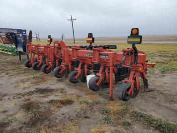Main image Case IH 2220