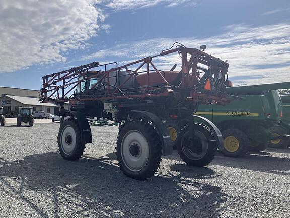 Image of Case IH 2240 equipment image 1