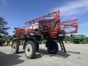 2015 Case IH Patriot 2240 Image
