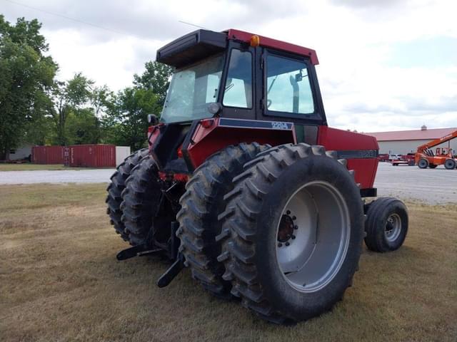 Image of Case IH 2294 equipment image 4
