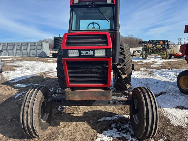 Image of Case IH 2294 equipment image 2