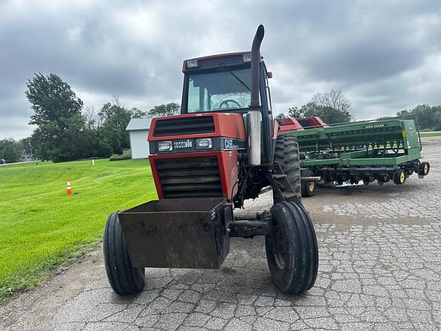 Image of Case IH 2294 equipment image 3