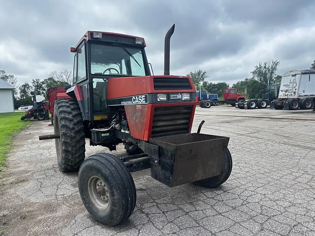 Image of Case IH 2294 equipment image 4